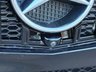USED 2019 19 MERCEDES-BENZ GLE 3.0 GLE350D V6 AMG NIGHT EDITION (PREMIUM PLUS) COUPE PANORAMIC ROOF 360 CAMERA NAV 5DR DIESEL G-TRONIC+ 4MATIC EURO 6 (S/S) (258 PS) 360 SURROUND CAMERA~SAT NAV~PRIVACY