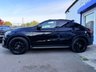 USED 2019 19 MERCEDES-BENZ GLE 3.0 GLE350D V6 AMG NIGHT EDITION (PREMIUM PLUS) COUPE PANORAMIC ROOF 360 CAMERA NAV 5DR DIESEL G-TRONIC+ 4MATIC EURO 6 (S/S) (258 PS) 360 SURROUND CAMERA~SAT NAV~PRIVACY