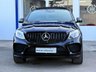 USED 2019 19 MERCEDES-BENZ GLE 3.0 GLE350D V6 AMG NIGHT EDITION (PREMIUM PLUS) COUPE PANORAMIC ROOF 360 CAMERA NAV 5DR DIESEL G-TRONIC+ 4MATIC EURO 6 (S/S) (258 PS) 360 SURROUND CAMERA~SAT NAV~PRIVACY