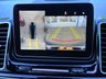 USED 2019 19 MERCEDES-BENZ GLE 3.0 GLE350D V6 AMG NIGHT EDITION (PREMIUM PLUS) COUPE PANORAMIC ROOF 360 CAMERA NAV 5DR DIESEL G-TRONIC+ 4MATIC EURO 6 (S/S) (258 PS) 360 SURROUND CAMERA~SAT NAV~PRIVACY