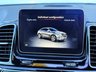 USED 2019 19 MERCEDES-BENZ GLE 3.0 GLE350D V6 AMG NIGHT EDITION (PREMIUM PLUS) COUPE PANORAMIC ROOF 360 CAMERA NAV 5DR DIESEL G-TRONIC+ 4MATIC EURO 6 (S/S) (258 PS) 360 SURROUND CAMERA~SAT NAV~PRIVACY