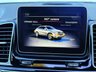 USED 2019 19 MERCEDES-BENZ GLE 3.0 GLE350D V6 AMG NIGHT EDITION (PREMIUM PLUS) COUPE PANORAMIC ROOF 360 CAMERA NAV 5DR DIESEL G-TRONIC+ 4MATIC EURO 6 (S/S) (258 PS) 360 SURROUND CAMERA~SAT NAV~PRIVACY