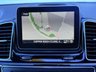 USED 2019 19 MERCEDES-BENZ GLE 3.0 GLE350D V6 AMG NIGHT EDITION (PREMIUM PLUS) COUPE PANORAMIC ROOF 360 CAMERA NAV 5DR DIESEL G-TRONIC+ 4MATIC EURO 6 (S/S) (258 PS) 360 SURROUND CAMERA~SAT NAV~PRIVACY