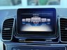 USED 2019 19 MERCEDES-BENZ GLE 3.0 GLE350D V6 AMG NIGHT EDITION (PREMIUM PLUS) COUPE PANORAMIC ROOF 360 CAMERA NAV 5DR DIESEL G-TRONIC+ 4MATIC EURO 6 (S/S) (258 PS) 360 SURROUND CAMERA~SAT NAV~PRIVACY