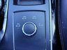 USED 2019 19 MERCEDES-BENZ GLE 3.0 GLE350D V6 AMG NIGHT EDITION (PREMIUM PLUS) COUPE PANORAMIC ROOF 360 CAMERA NAV 5DR DIESEL G-TRONIC+ 4MATIC EURO 6 (S/S) (258 PS) 360 SURROUND CAMERA~SAT NAV~PRIVACY