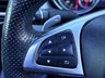 USED 2019 19 MERCEDES-BENZ GLE 3.0 GLE350D V6 AMG NIGHT EDITION (PREMIUM PLUS) COUPE PANORAMIC ROOF 360 CAMERA NAV 5DR DIESEL G-TRONIC+ 4MATIC EURO 6 (S/S) (258 PS) 360 SURROUND CAMERA~SAT NAV~PRIVACY
