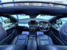 USED 2019 19 MERCEDES-BENZ GLE 3.0 GLE350D V6 AMG NIGHT EDITION (PREMIUM PLUS) COUPE PANORAMIC ROOF 360 CAMERA NAV 5DR DIESEL G-TRONIC+ 4MATIC EURO 6 (S/S) (258 PS) 360 SURROUND CAMERA~SAT NAV~PRIVACY