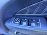 USED 2019 19 MERCEDES-BENZ GLE 3.0 GLE350D V6 AMG NIGHT EDITION (PREMIUM PLUS) COUPE PANORAMIC ROOF 360 CAMERA NAV 5DR DIESEL G-TRONIC+ 4MATIC EURO 6 (S/S) (258 PS) 360 SURROUND CAMERA~SAT NAV~PRIVACY