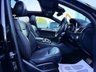USED 2019 19 MERCEDES-BENZ GLE 3.0 GLE350D V6 AMG NIGHT EDITION (PREMIUM PLUS) COUPE PANORAMIC ROOF 360 CAMERA NAV 5DR DIESEL G-TRONIC+ 4MATIC EURO 6 (S/S) (258 PS) 360 SURROUND CAMERA~SAT NAV~PRIVACY