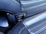 USED 2019 19 MERCEDES-BENZ GLE 3.0 GLE350D V6 AMG NIGHT EDITION (PREMIUM PLUS) COUPE PANORAMIC ROOF 360 CAMERA NAV 5DR DIESEL G-TRONIC+ 4MATIC EURO 6 (S/S) (258 PS) 360 SURROUND CAMERA~SAT NAV~PRIVACY
