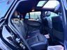 USED 2019 19 MERCEDES-BENZ GLE 3.0 GLE350D V6 AMG NIGHT EDITION (PREMIUM PLUS) COUPE PANORAMIC ROOF 360 CAMERA NAV 5DR DIESEL G-TRONIC+ 4MATIC EURO 6 (S/S) (258 PS) 360 SURROUND CAMERA~SAT NAV~PRIVACY