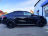 USED 2019 19 MERCEDES-BENZ GLE 3.0 GLE350D V6 AMG NIGHT EDITION (PREMIUM PLUS) COUPE PANORAMIC ROOF 360 CAMERA NAV 5DR DIESEL G-TRONIC+ 4MATIC EURO 6 (S/S) (258 PS) 360 SURROUND CAMERA~SAT NAV~PRIVACY