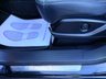 USED 2019 19 MERCEDES-BENZ GLE 3.0 GLE350D V6 AMG NIGHT EDITION (PREMIUM PLUS) COUPE PANORAMIC ROOF 360 CAMERA NAV 5DR DIESEL G-TRONIC+ 4MATIC EURO 6 (S/S) (258 PS) 360 SURROUND CAMERA~SAT NAV~PRIVACY