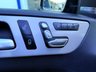 USED 2019 19 MERCEDES-BENZ GLE 3.0 GLE350D V6 AMG NIGHT EDITION (PREMIUM PLUS) COUPE PANORAMIC ROOF 360 CAMERA NAV 5DR DIESEL G-TRONIC+ 4MATIC EURO 6 (S/S) (258 PS) 360 SURROUND CAMERA~SAT NAV~PRIVACY