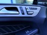 USED 2019 19 MERCEDES-BENZ GLE 3.0 GLE350D V6 AMG NIGHT EDITION (PREMIUM PLUS) COUPE PANORAMIC ROOF 360 CAMERA NAV 5DR DIESEL G-TRONIC+ 4MATIC EURO 6 (S/S) (258 PS) 360 SURROUND CAMERA~SAT NAV~PRIVACY