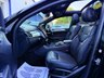 USED 2019 19 MERCEDES-BENZ GLE 3.0 GLE350D V6 AMG NIGHT EDITION (PREMIUM PLUS) COUPE PANORAMIC ROOF 360 CAMERA NAV 5DR DIESEL G-TRONIC+ 4MATIC EURO 6 (S/S) (258 PS) 360 SURROUND CAMERA~SAT NAV~PRIVACY