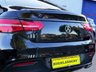 USED 2019 19 MERCEDES-BENZ GLE 3.0 GLE350D V6 AMG NIGHT EDITION (PREMIUM PLUS) COUPE PANORAMIC ROOF 360 CAMERA NAV 5DR DIESEL G-TRONIC+ 4MATIC EURO 6 (S/S) (258 PS) 360 SURROUND CAMERA~SAT NAV~PRIVACY