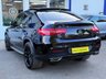 USED 2019 19 MERCEDES-BENZ GLE 3.0 GLE350D V6 AMG NIGHT EDITION (PREMIUM PLUS) COUPE PANORAMIC ROOF 360 CAMERA NAV 5DR DIESEL G-TRONIC+ 4MATIC EURO 6 (S/S) (258 PS) 360 SURROUND CAMERA~SAT NAV~PRIVACY