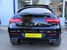 USED 2019 19 MERCEDES-BENZ GLE 3.0 GLE350D V6 AMG NIGHT EDITION (PREMIUM PLUS) COUPE PANORAMIC ROOF 360 CAMERA NAV 5DR DIESEL G-TRONIC+ 4MATIC EURO 6 (S/S) (258 PS) 360 SURROUND CAMERA~SAT NAV~PRIVACY