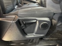 USED 2021 21 FORD TRANSIT CUSTOM 2.0 320 EcoBlue Limited Crew Van Double Cab 5dr Diesel Manual L2 H1 Euro 6 (s/s) (6 Seat) (130 ps) 2 keys, SH, reverse camera, NAV, AC