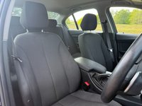 USED 2018 18 BMW 3 SERIES 2.0 330e 7.6kWh SE Saloon 4dr Petrol Plug-in Hybrid Auto Euro 6 (s/s) (252 ps) PARK SENSORS-CRUISE-DAB-AUTO LIGHTS