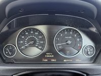 USED 2018 18 BMW 3 SERIES 2.0 330e 7.6kWh SE Saloon 4dr Petrol Plug-in Hybrid Auto Euro 6 (s/s) (252 ps) PARK SENSORS-CRUISE-DAB-AUTO LIGHTS