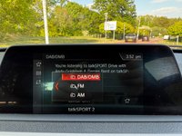 USED 2018 18 BMW 3 SERIES 2.0 330e 7.6kWh SE Saloon 4dr Petrol Plug-in Hybrid Auto Euro 6 (s/s) (252 ps) PARK SENSORS-CRUISE-DAB-AUTO LIGHTS