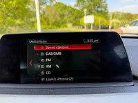 USED 2018 18 BMW 3 SERIES 2.0 330e 7.6kWh SE Saloon 4dr Petrol Plug-in Hybrid Auto Euro 6 (s/s) (252 ps) PARK SENSORS-CRUISE-DAB-AUTO LIGHTS