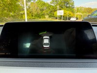 USED 2018 18 BMW 3 SERIES 2.0 330e 7.6kWh SE Saloon 4dr Petrol Plug-in Hybrid Auto Euro 6 (s/s) (252 ps) PARK SENSORS-CRUISE-DAB-AUTO LIGHTS
