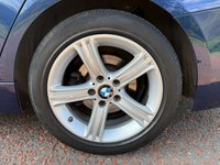 USED 2018 18 BMW 3 SERIES 2.0 330e 7.6kWh SE Saloon 4dr Petrol Plug-in Hybrid Auto Euro 6 (s/s) (252 ps) PARK SENSORS-CRUISE-DAB-AUTO LIGHTS