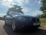 USED 2018 18 BMW 3 SERIES 2.0 330e 7.6kWh SE Saloon 4dr Petrol Plug-in Hybrid Auto Euro 6 (s/s) (252 ps) PARK SENSORS-CRUISE-DAB-AUTO LIGHTS