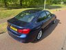 USED 2018 18 BMW 3 SERIES 2.0 330e 7.6kWh SE Saloon 4dr Petrol Plug-in Hybrid Auto Euro 6 (s/s) (252 ps) PARK SENSORS-CRUISE-DAB-AUTO LIGHTS