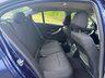 USED 2018 18 BMW 3 SERIES 2.0 330e 7.6kWh SE Saloon 4dr Petrol Plug-in Hybrid Auto Euro 6 (s/s) (252 ps) PARK SENSORS-CRUISE-DAB-AUTO LIGHTS