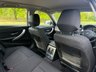 USED 2018 18 BMW 3 SERIES 2.0 330e 7.6kWh SE Saloon 4dr Petrol Plug-in Hybrid Auto Euro 6 (s/s) (252 ps) PARK SENSORS-CRUISE-DAB-AUTO LIGHTS