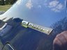 USED 2018 18 BMW 3 SERIES 2.0 330e 7.6kWh SE Saloon 4dr Petrol Plug-in Hybrid Auto Euro 6 (s/s) (252 ps) PARK SENSORS-CRUISE-DAB-AUTO LIGHTS