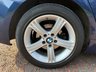 USED 2018 18 BMW 3 SERIES 2.0 330e 7.6kWh SE Saloon 4dr Petrol Plug-in Hybrid Auto Euro 6 (s/s) (252 ps) PARK SENSORS-CRUISE-DAB-AUTO LIGHTS