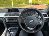 USED 2018 18 BMW 3 SERIES 2.0 330e 7.6kWh SE Saloon 4dr Petrol Plug-in Hybrid Auto Euro 6 (s/s) (252 ps) PARK SENSORS-CRUISE-DAB-AUTO LIGHTS