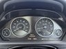USED 2018 18 BMW 3 SERIES 2.0 330e 7.6kWh SE Saloon 4dr Petrol Plug-in Hybrid Auto Euro 6 (s/s) (252 ps) PARK SENSORS-CRUISE-DAB-AUTO LIGHTS
