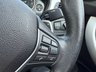 USED 2018 18 BMW 3 SERIES 2.0 330e 7.6kWh SE Saloon 4dr Petrol Plug-in Hybrid Auto Euro 6 (s/s) (252 ps) PARK SENSORS-CRUISE-DAB-AUTO LIGHTS