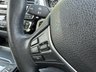 USED 2018 18 BMW 3 SERIES 2.0 330e 7.6kWh SE Saloon 4dr Petrol Plug-in Hybrid Auto Euro 6 (s/s) (252 ps) PARK SENSORS-CRUISE-DAB-AUTO LIGHTS