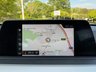 USED 2018 18 BMW 3 SERIES 2.0 330e 7.6kWh SE Saloon 4dr Petrol Plug-in Hybrid Auto Euro 6 (s/s) (252 ps) PARK SENSORS-CRUISE-DAB-AUTO LIGHTS