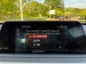 USED 2018 18 BMW 3 SERIES 2.0 330e 7.6kWh SE Saloon 4dr Petrol Plug-in Hybrid Auto Euro 6 (s/s) (252 ps) PARK SENSORS-CRUISE-DAB-AUTO LIGHTS