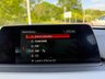 USED 2018 18 BMW 3 SERIES 2.0 330e 7.6kWh SE Saloon 4dr Petrol Plug-in Hybrid Auto Euro 6 (s/s) (252 ps) PARK SENSORS-CRUISE-DAB-AUTO LIGHTS