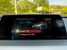 USED 2018 18 BMW 3 SERIES 2.0 330e 7.6kWh SE Saloon 4dr Petrol Plug-in Hybrid Auto Euro 6 (s/s) (252 ps) PARK SENSORS-CRUISE-DAB-AUTO LIGHTS