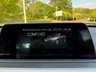 USED 2018 18 BMW 3 SERIES 2.0 330e 7.6kWh SE Saloon 4dr Petrol Plug-in Hybrid Auto Euro 6 (s/s) (252 ps) PARK SENSORS-CRUISE-DAB-AUTO LIGHTS
