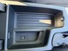 USED 2018 18 BMW 3 SERIES 2.0 330e 7.6kWh SE Saloon 4dr Petrol Plug-in Hybrid Auto Euro 6 (s/s) (252 ps) PARK SENSORS-CRUISE-DAB-AUTO LIGHTS
