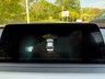 USED 2018 18 BMW 3 SERIES 2.0 330e 7.6kWh SE Saloon 4dr Petrol Plug-in Hybrid Auto Euro 6 (s/s) (252 ps) PARK SENSORS-CRUISE-DAB-AUTO LIGHTS