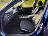 USED 2018 18 BMW 3 SERIES 2.0 330e 7.6kWh SE Saloon 4dr Petrol Plug-in Hybrid Auto Euro 6 (s/s) (252 ps) PARK SENSORS-CRUISE-DAB-AUTO LIGHTS