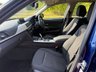 USED 2018 18 BMW 3 SERIES 2.0 330e 7.6kWh SE Saloon 4dr Petrol Plug-in Hybrid Auto Euro 6 (s/s) (252 ps) PARK SENSORS-CRUISE-DAB-AUTO LIGHTS