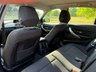 USED 2018 18 BMW 3 SERIES 2.0 330e 7.6kWh SE Saloon 4dr Petrol Plug-in Hybrid Auto Euro 6 (s/s) (252 ps) PARK SENSORS-CRUISE-DAB-AUTO LIGHTS